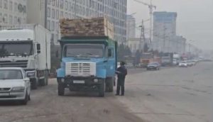 Изображение8-e1739247546311-300x172 ХАБАРҲО
