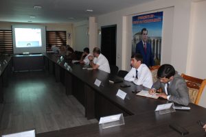 IMG_7881-300x200 ХАБАРҲО