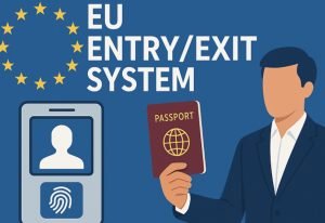 9glxkyhi94bhj39id7u0eml1l6timfbp-300x206 КОРХОНАИ ВОҲИДИ ДАВЛАТИИ "МАРКАЗИ СЕРТИФИКАТСИЯКУНОНИИ КОР ВА ХИЗМАТРАСОНИИ СОҲАИ НАҚЛИЁТ"
