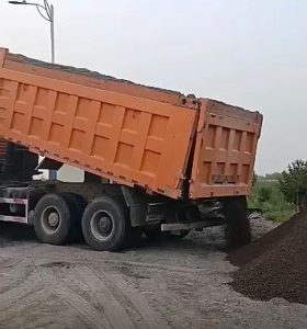 WhatsApp-Image-2026-07-09-at-14.46.49-280x300 КОРХОНАИ ВОҲИДИ ДАВЛАТИИ "МАРКАЗИ СЕРТИФИКАТСИЯКУНОНИИ КОР ВА ХИЗМАТРАСОНИИ СОҲАИ НАҚЛИЁТ"
